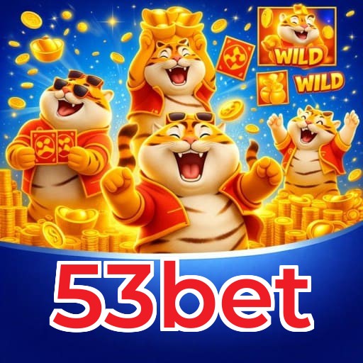 Cashback VIP