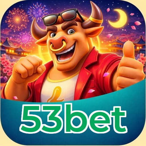 Atalho iOS 53bet