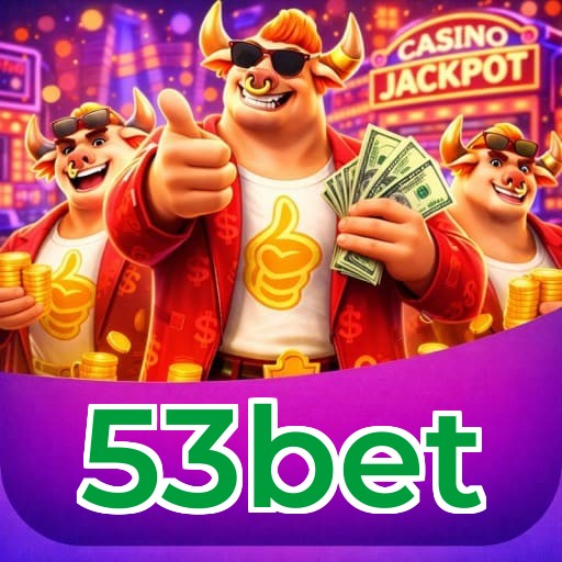 APK Android 53bet