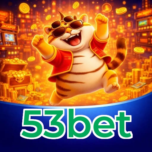Fortune Tiger slot