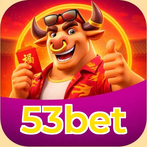 Estatísticas 53bet