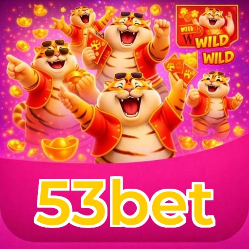 Fortune Ox slot