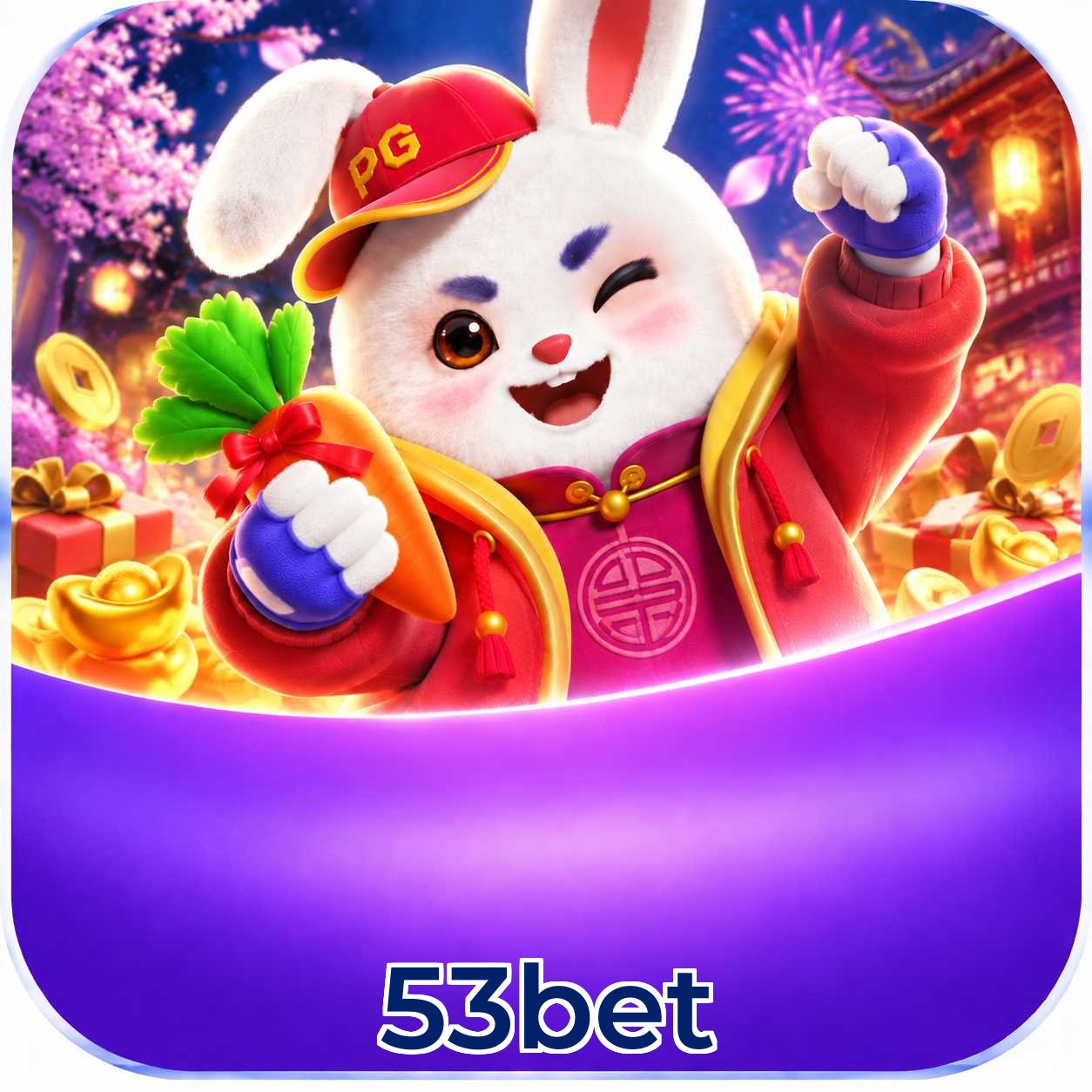 Grandes ganhos no cassino ao vivo da 53bet