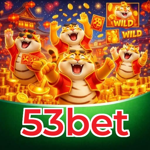 Instalação Android 53bet