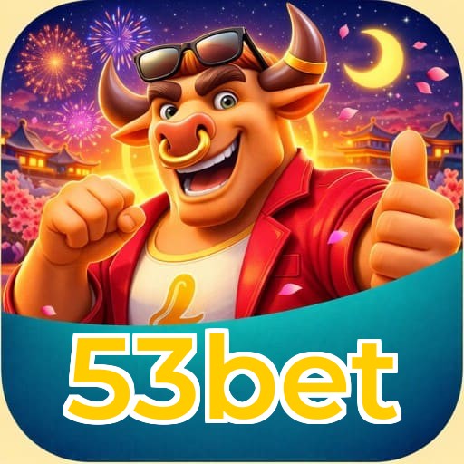 PIX instantâneo Brasil na 53bet