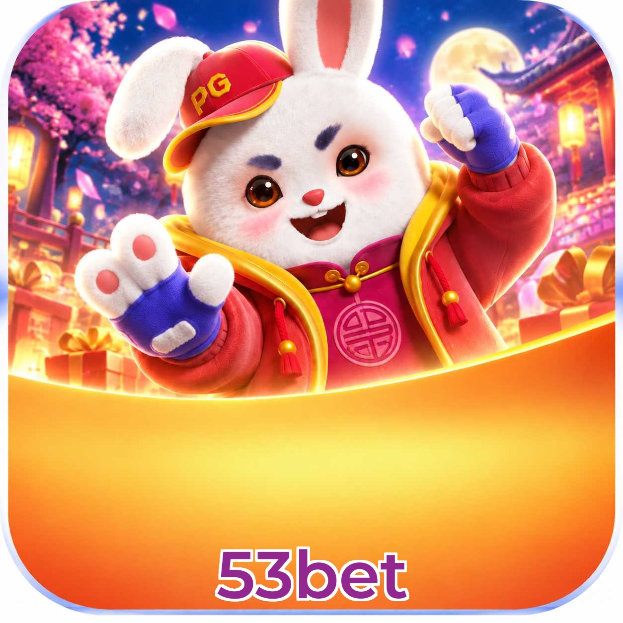 Comparativo do app 53bet versus navegador mobile