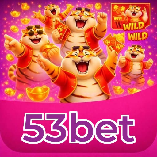 Comparação app mobile e versão web 53bet
