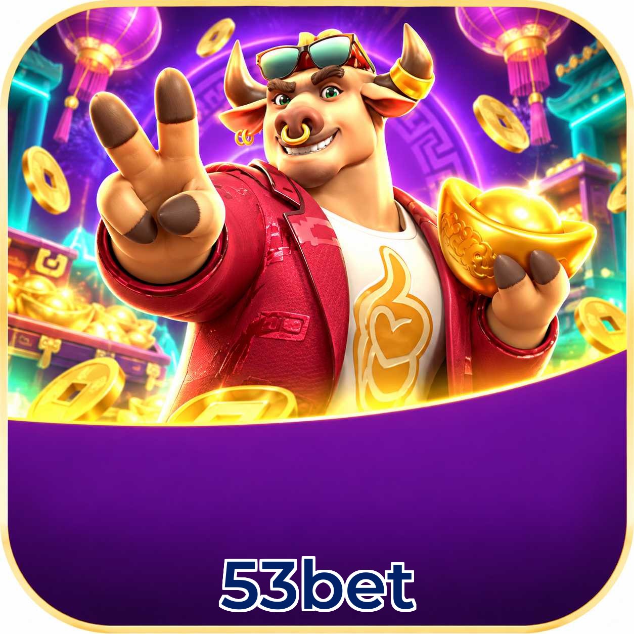 Passo a passo para instalar o APK 53bet com segurança