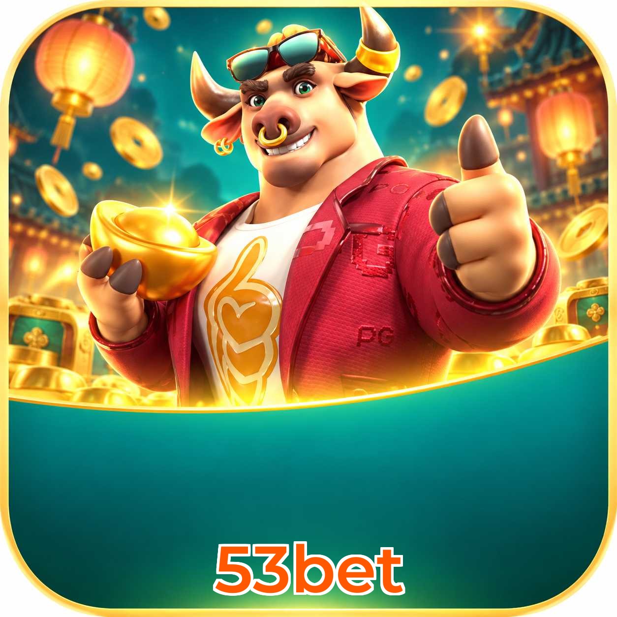 Como seguir a 53bet no Facebook e ativar notificações