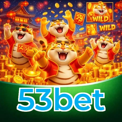 Instalar app 53bet