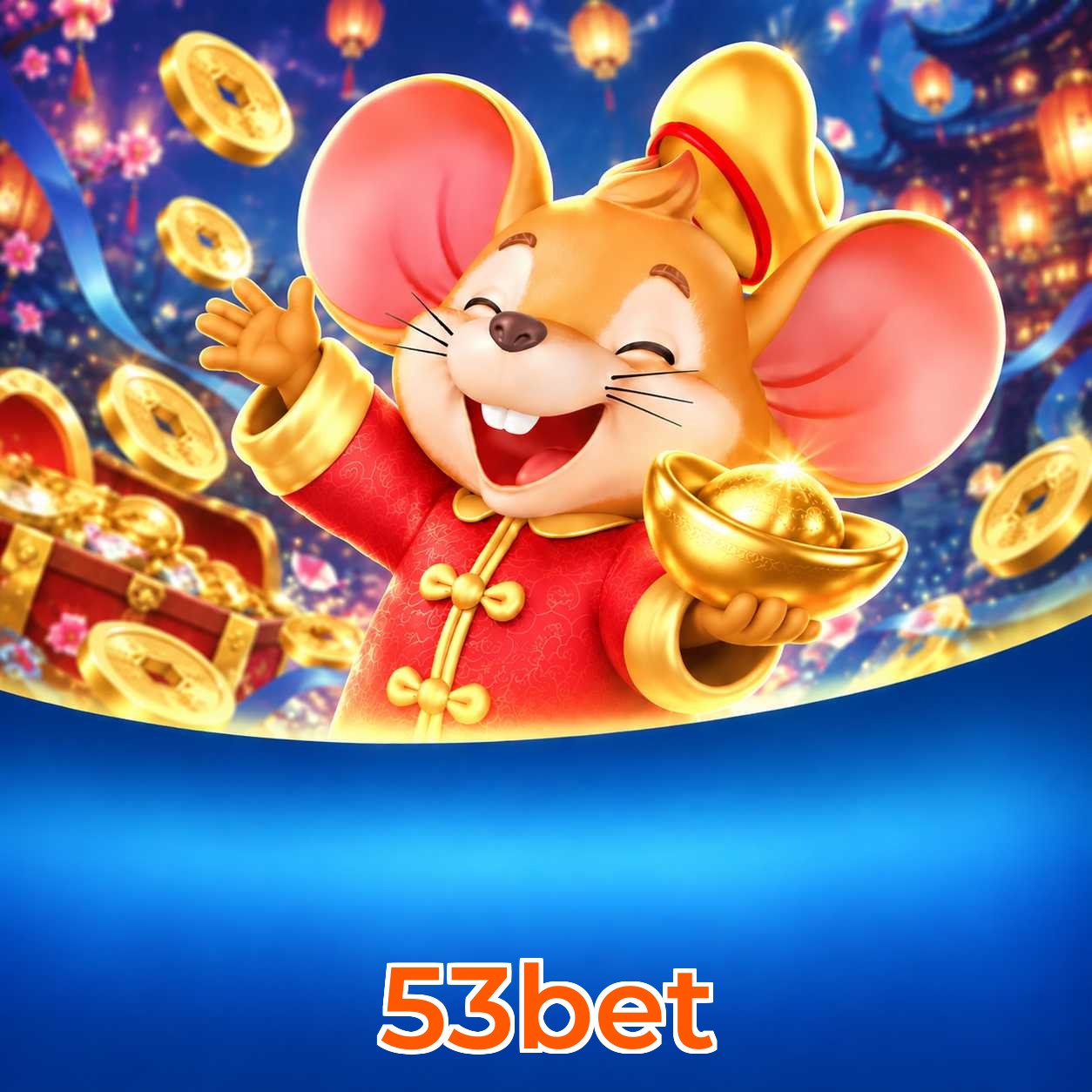 Instalação do app 53bet no Android e iOS em poucos minutos