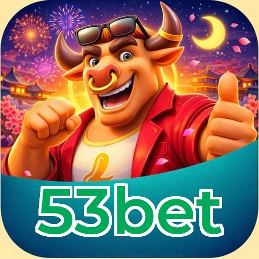 Jackpots em slots