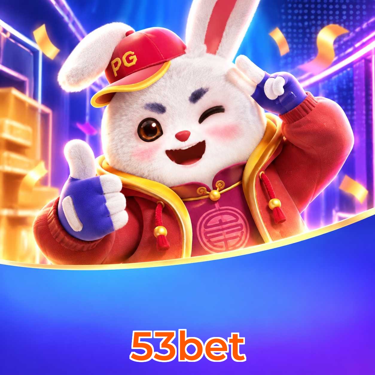 Requisitos de sistema para download do app 53bet