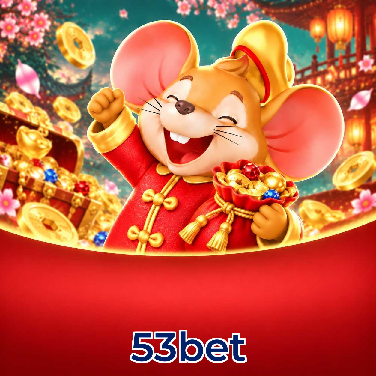 FAQ sobre RTP, volatilidade e modo demo nos slots 53bet