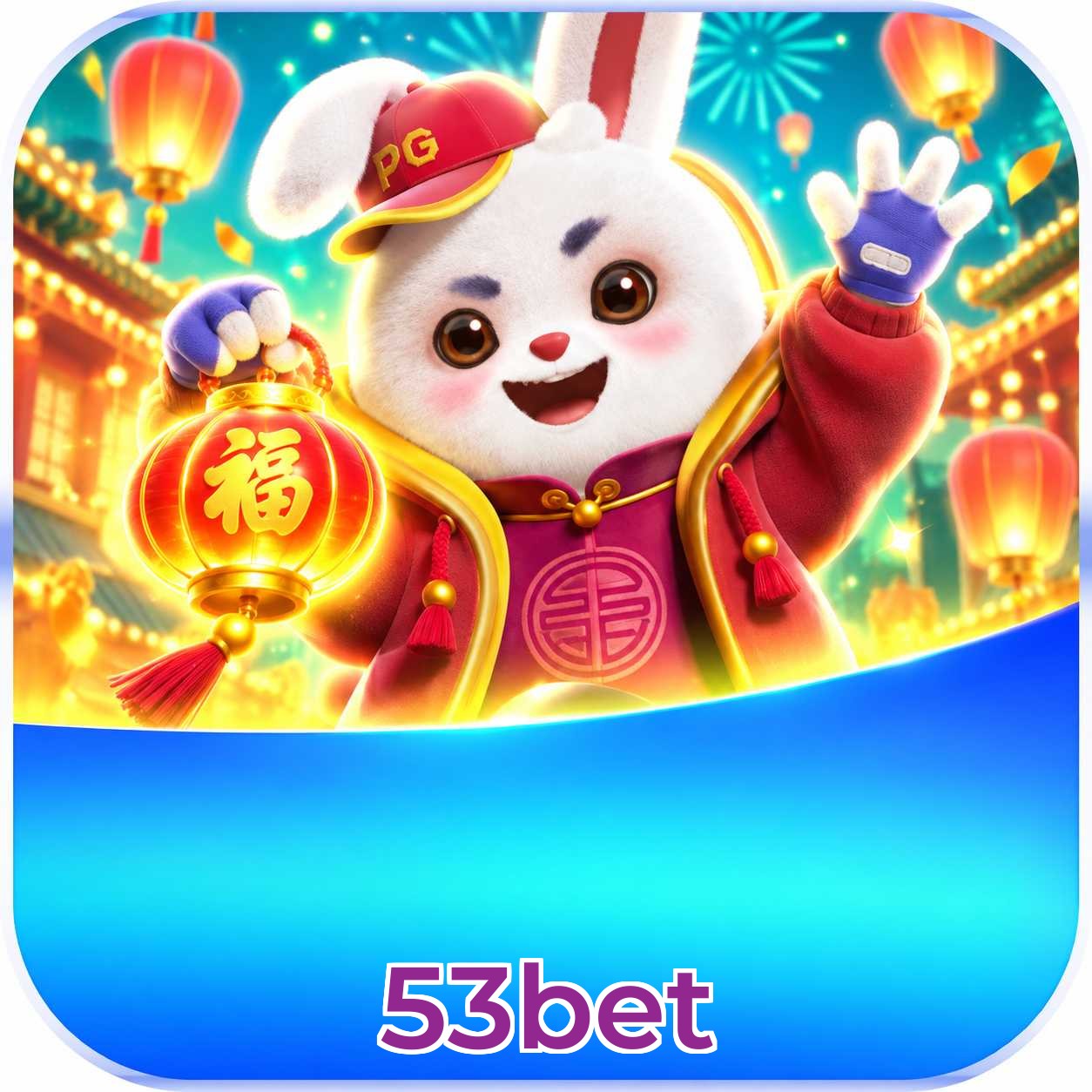 Login seguro na 53bet com 2FA e biometria Face ID