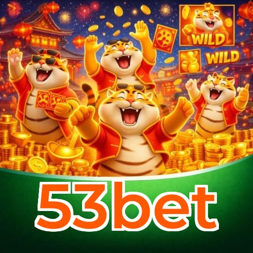 Demo de slot