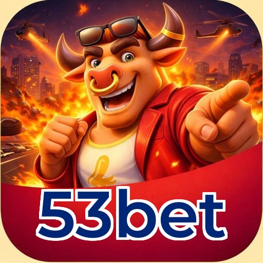 Jackpot progressivo