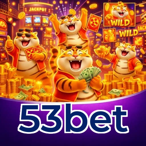 FAQ 53bet Brasil